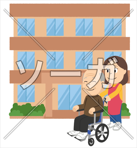 Sogabizさんのイラスト一覧 4ページ目