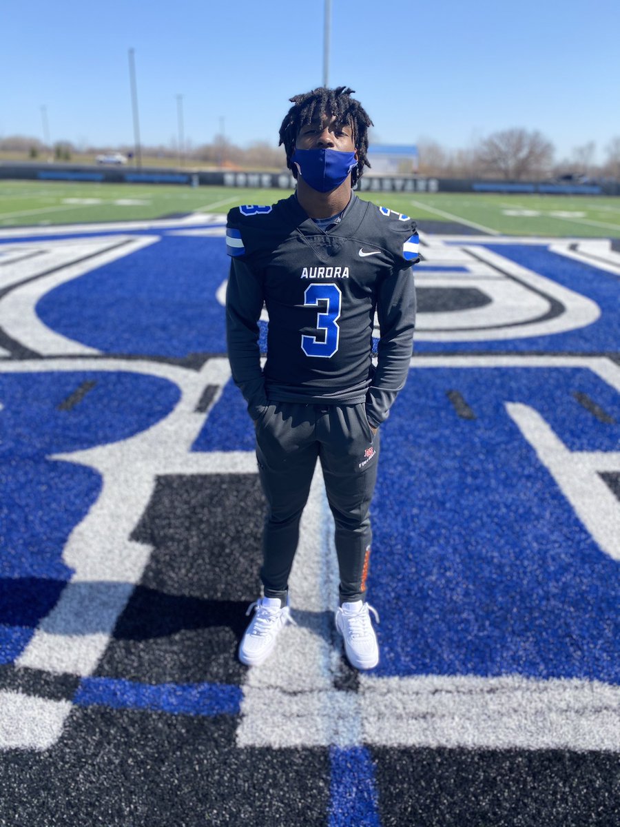 EdwardsMartease's tweet photo. @AU_SpartanFB @CoachBHarner @NCSRecruiting @NcsStrength #Committed https://t.co/OjJpp75FvL