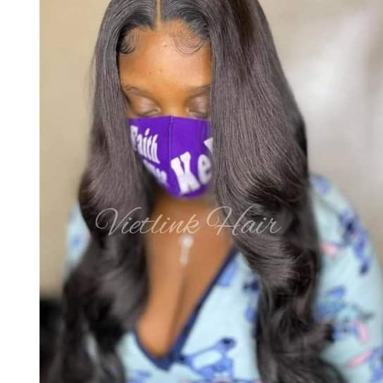 Time for customer Feedback 💕

☎️ WhatsApp: +84 389956522 (Ms. Kate)

#rawhaircompany #rawhair #rawhumanhair #rawhumanhairextensions #rawhumanhairvendor #rawbundlesdealhair #alaskahairstylist #althairstore #flahair #flahairstylist #gahairdesignstudio #gahairstylist #georgiahair