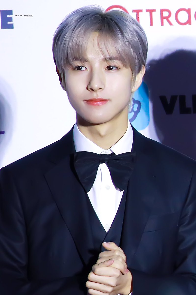 #런쥔 #仁俊 #RENJUN
#NCTDREAM #NCT 
#런쥔이란_영화의_스물두번째_장면
#HAPPYRENJUNDAY