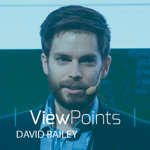 On the eve of the new season, check out what <a href="/F1/">Formula 1</a>'s David Bailey says about digital growth during the pandemic and his predictions for the 2021 season in our latest #ViewPoints interview: lnkd.in/eEPX4dW
#fanexperience #fans #formula1 #digitalengagement #virtualgrandprix