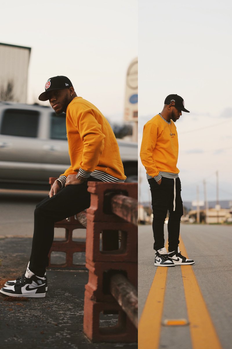 🏴JACOBI GRAY. tweet media