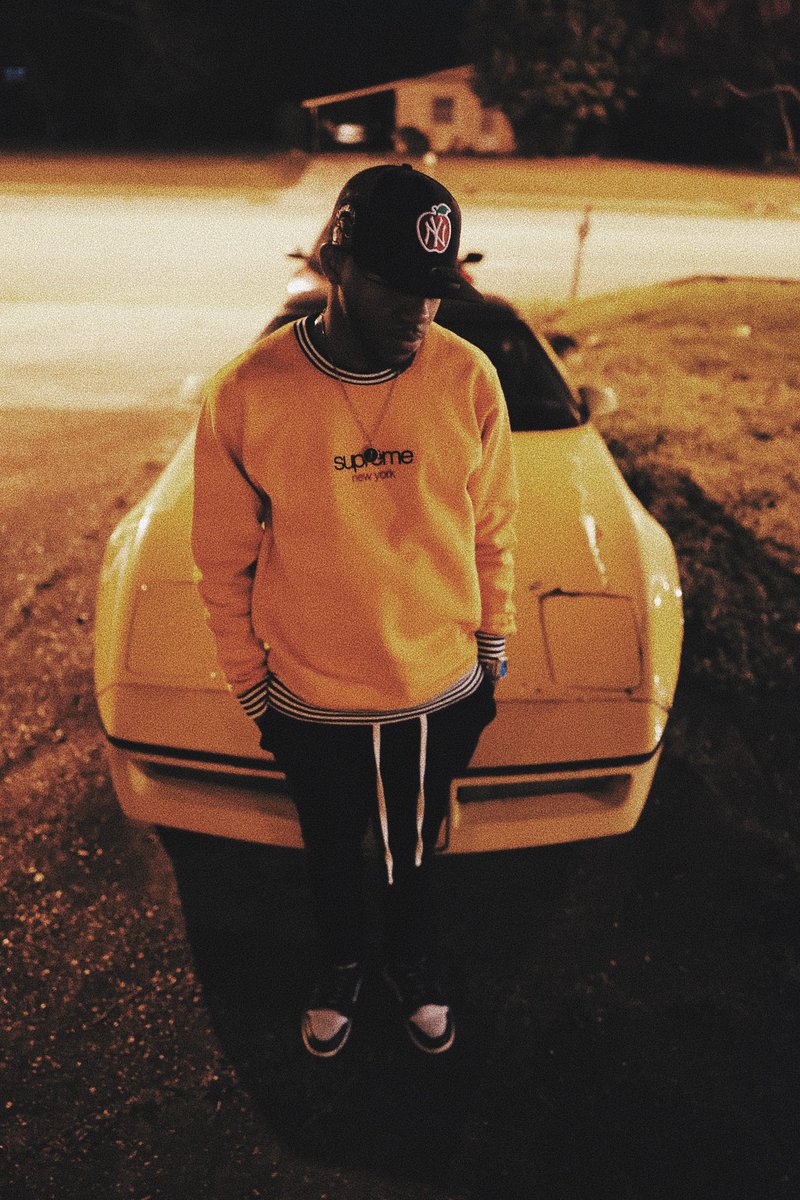 23. 
Blessed to be here.