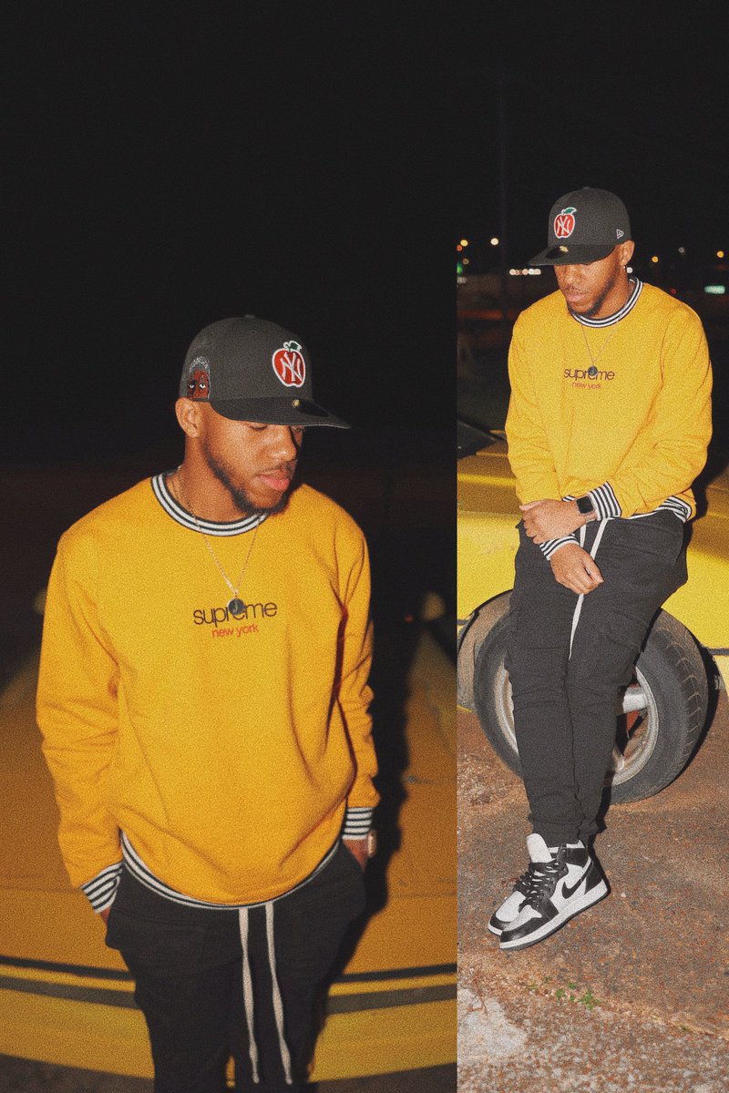 🏴JACOBI GRAY. tweet media