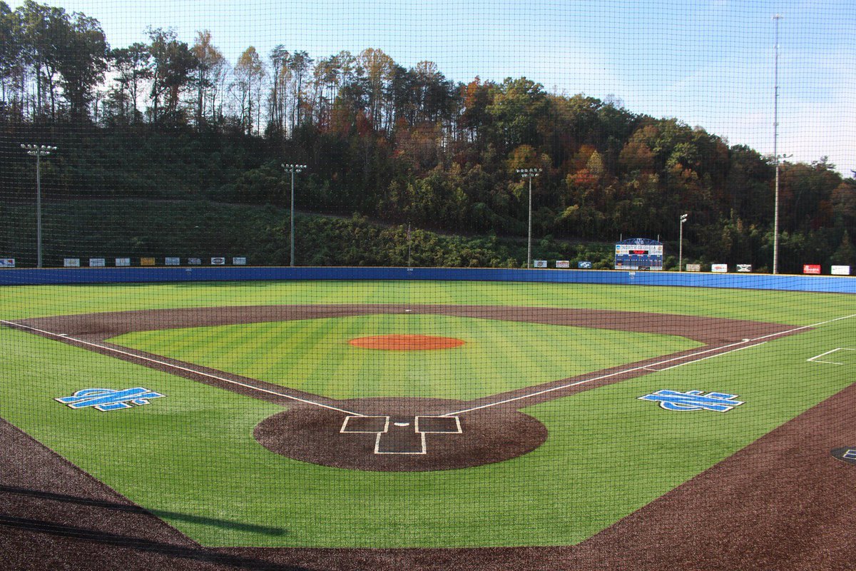 Riley Frost tweet media