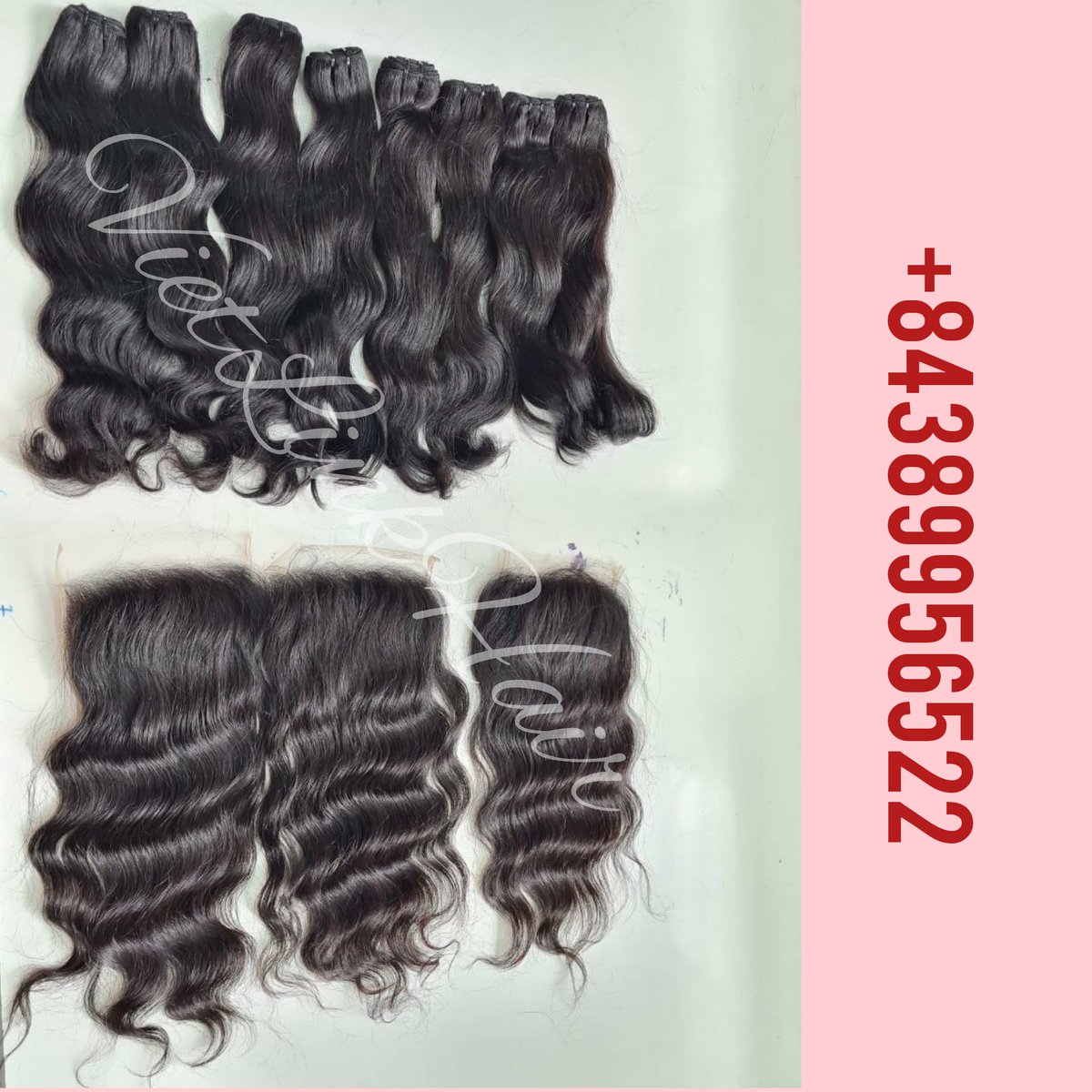 ☎️ WhatsApp: +84 389956522 (Ms. Kate)
#georgiahairextensions #lagoshairvendors #lahairsalon #lahair #lahairstylist #michiganhair #michiganhairsalon #michiganhairstylist #michiganhairdressers #texasclosures #texashairsalon #texashairstylist #texashairextensions #texashairshow
