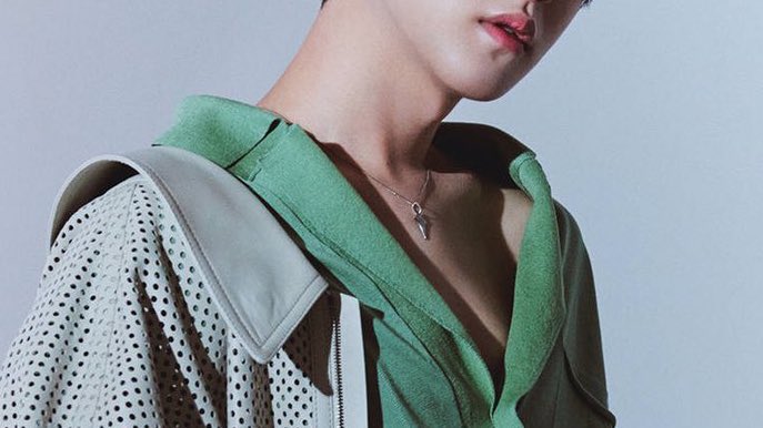กูฝุ่นใต้ตีนแจมเหริน