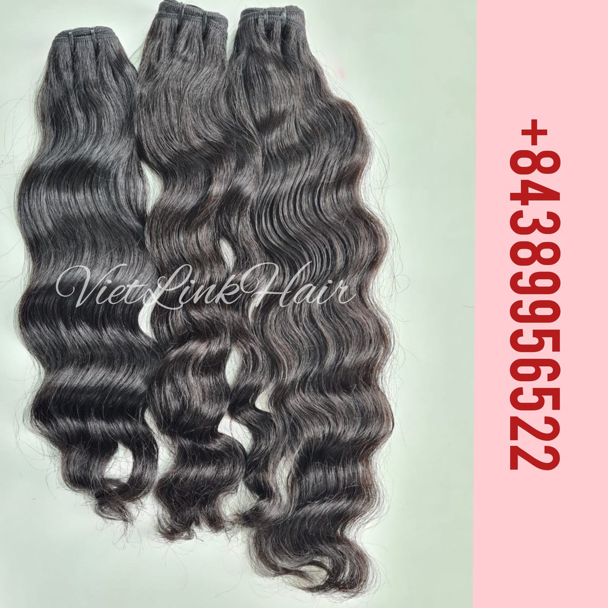 #rawhaircompany #rawhair #rawhumanhair #rawhumanhairextensions #rawhumanhairvendor #rawbundlesdealhair #alaskahairstylist #althairstore #georgiahairextensions #lagoshairvendors #lahairsalon #lahair #lahairstylist #michiganhair #michiganhairsalon #nychairseller #nyhairsalons