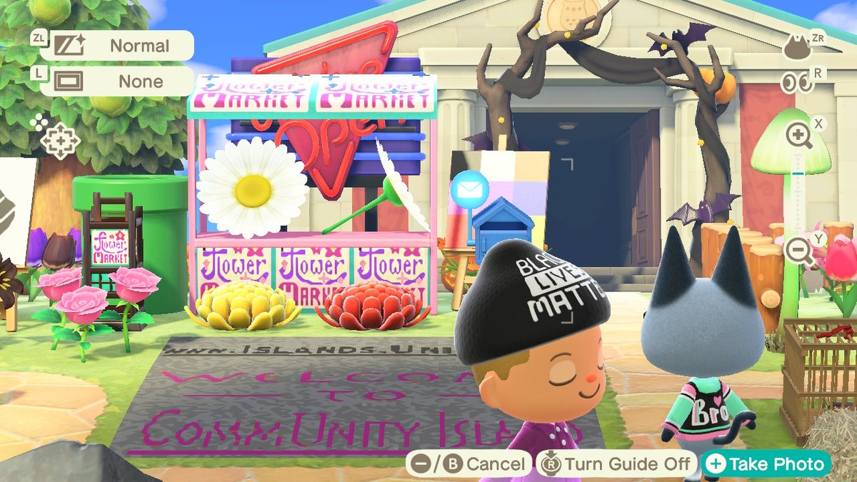 CommUnityIslas tweet picture