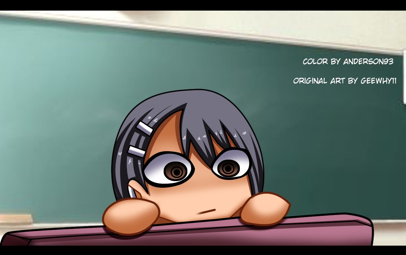 Anderson93 on Twitter: 