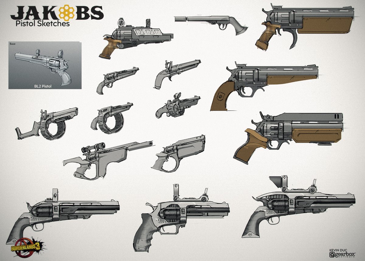 Kevin Duc tweet media