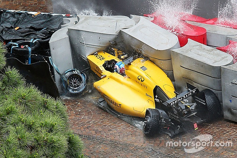 Prost_WF1's tweet photo. NAO IREMOS ACEITAR ISSO!!!!! O PILOTO POLONES @RKubicaF1Verse FUROU O PNEU DE @DIXONF1V, E IREMOS DEMANDAR A FIA UMA PUNIÇÃO DE DESCLASSIFICAÇÃO

ALEM DISSO PARABENS A @RosbergWF1 PELO PODIO! https://t.co/tibIQvS9rS