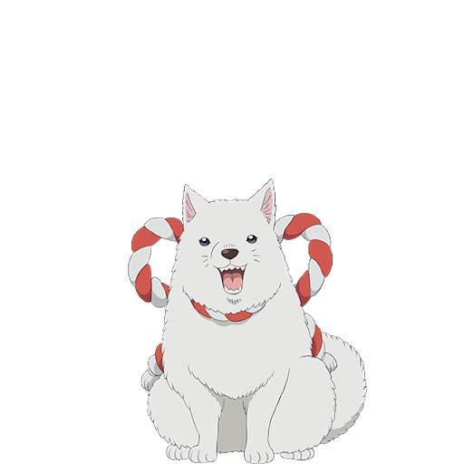 鬼灯の冷徹のtwitterイラスト検索結果 古い順 鬼灯の冷徹のtwitterイラスト検索結果 古い順