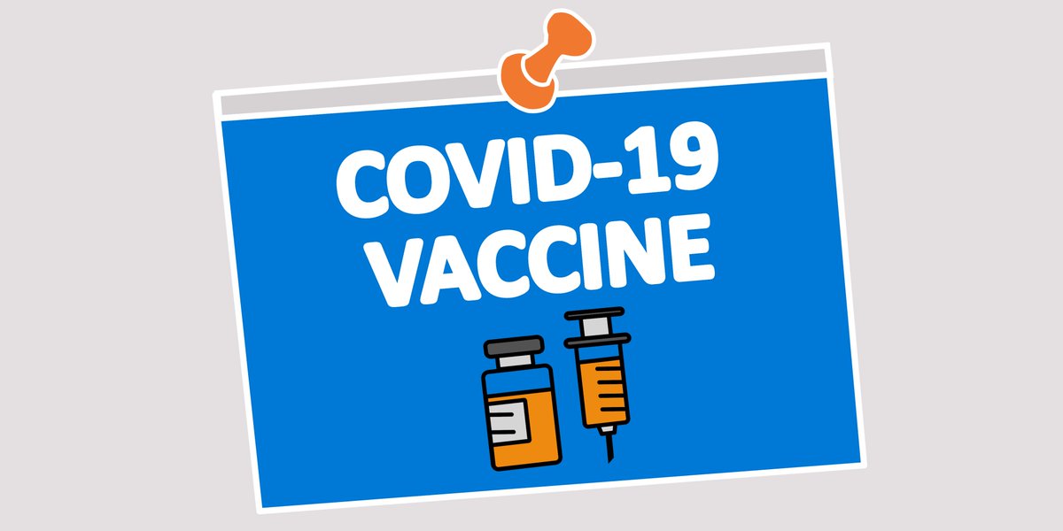 If you are part of 1A, 1B or 1C, first dose appointments for the #COVID19 vaccine are available this evening (3/22) as of 9:23. We have 1,000 appointments available with no one in the waiting room.
 
📌 covid19.austintexas.gov