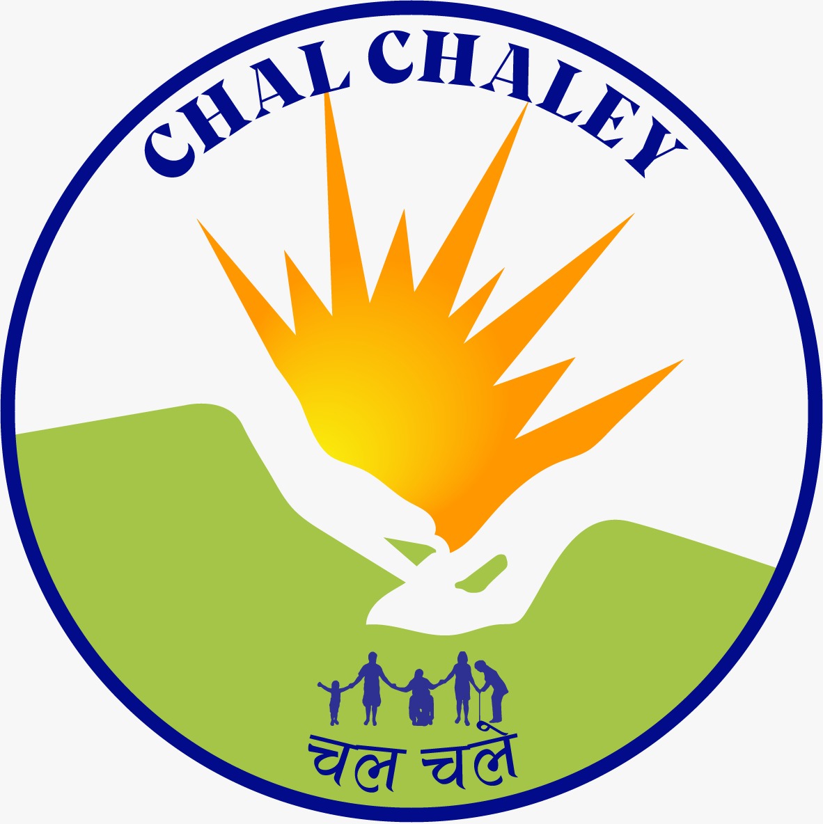 chalchaley's tweet photo. #NewProfilePic https://t.co/u7nPMlcGZE