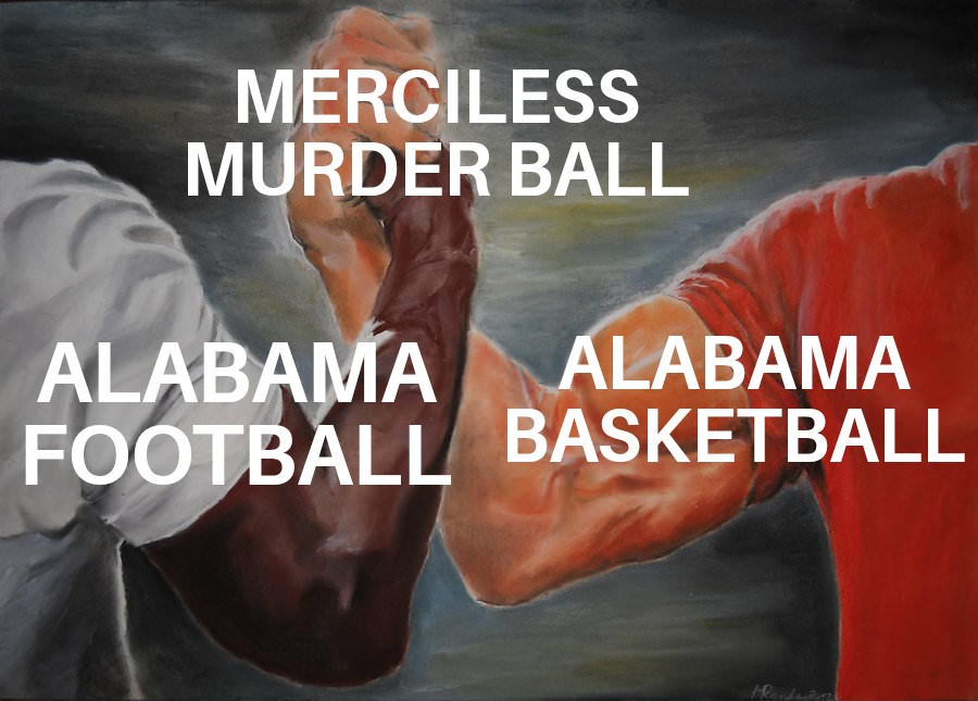 Just Matt (@themattrtr) on Twitter photo 