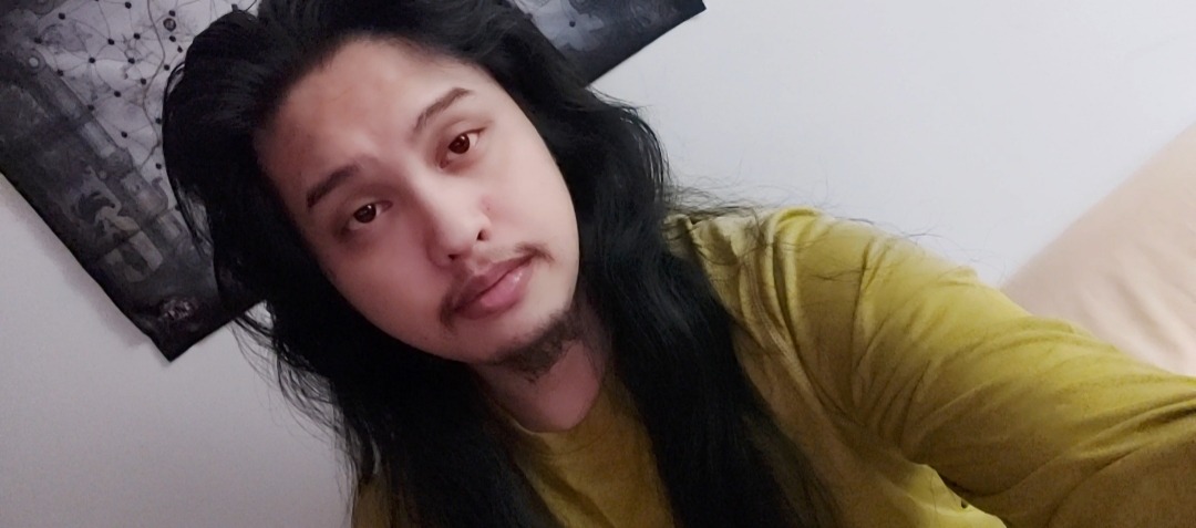 Mark Anthony Tan tweet media