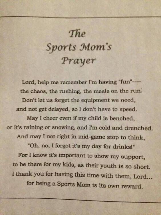 superstarmom2's tweet photo. I love being a sports mom!  Some days are crazy, but I would not change it.  I am so grateful for all the coaches and teammates my boys have had a chance to play with and the parents Jeremy and I get to hang out with. #bjsabruins #juniorcougars #jrtbirds https://t.co/pLMGbt9Ko4