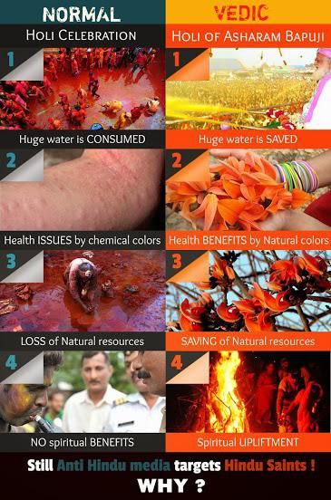sanjaybehind's tweet photo. Just to stay away from chemical colors, you don't have to let go of joy and health benefits of playing with colours, embrace the natural colours like those made with Palash flowers and have a holi filled with fun and health.
#HoliWithNaturalColours
#ThankfulTuesday
#BhagatSingh https://t.co/F3N2A3cUtd