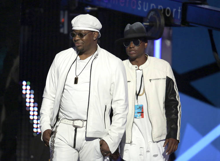 Bobby Brown’s son died from drugs and alcohol, report says