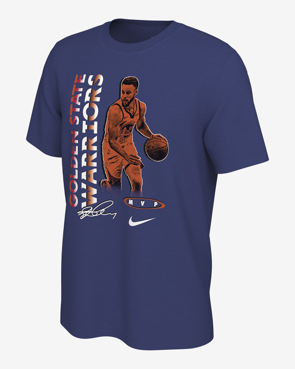 SOLELINKS's tweet photo. Ad: NEW Nike NBA Select Series Tees on Nike US

Curry => https://t.co/FGBmTt4XuK

LeBron => https://t.co/Te1mENoeO4

Giannis => https://t.co/shJljGuj2o https://t.co/4HbzvnZymF