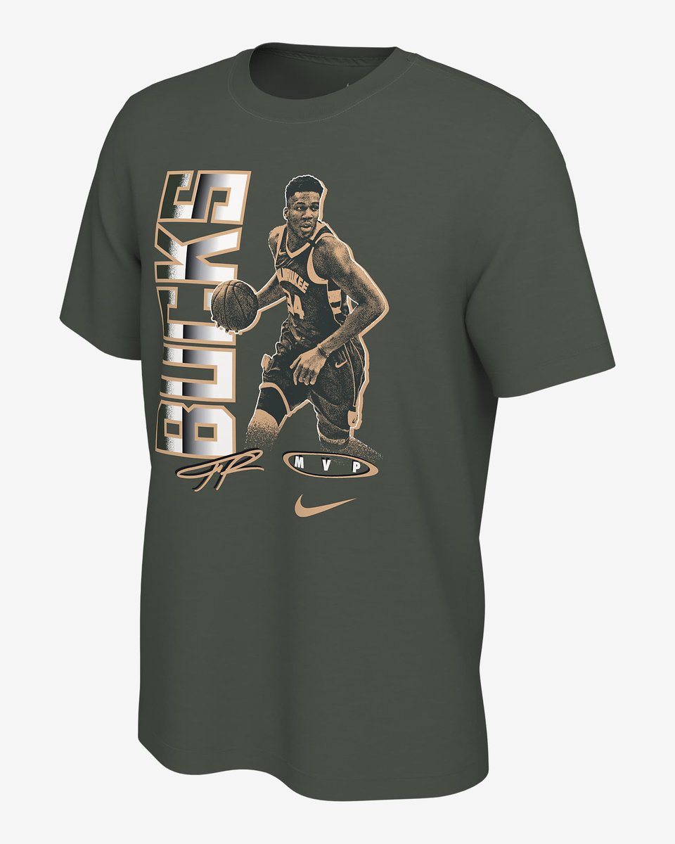 SOLELINKS's tweet photo. Ad: NEW Nike NBA Select Series Tees on Nike US

Curry => https://t.co/FGBmTt4XuK

LeBron => https://t.co/Te1mENoeO4

Giannis => https://t.co/shJljGuj2o https://t.co/4HbzvnZymF