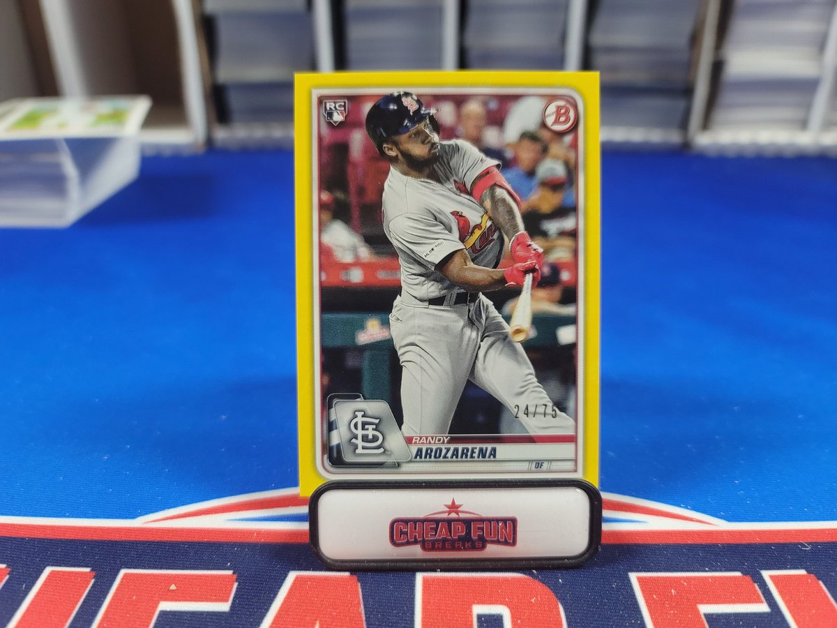 Cobie's Cards tweet media