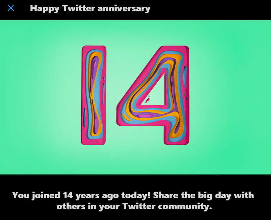 BigFreaky's tweet image. 