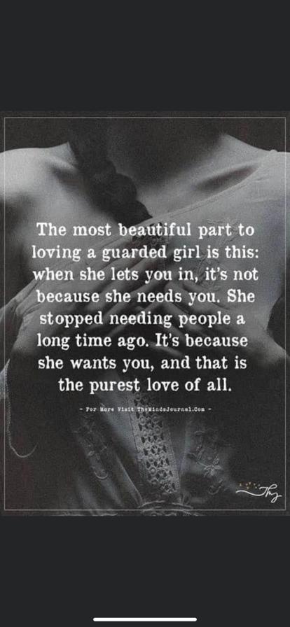 RealMeshell's tweet image. Photo from Shell