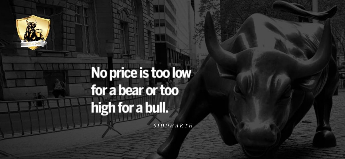 ⚡️⚡️⚡️⚡️⚡️