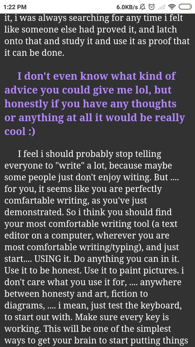 grayreverie's tweet photo. https://t.co/0wIYDylHio