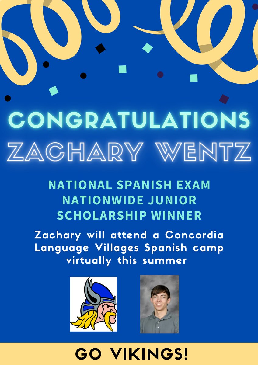 SHH Capítulo El Sol tweet media