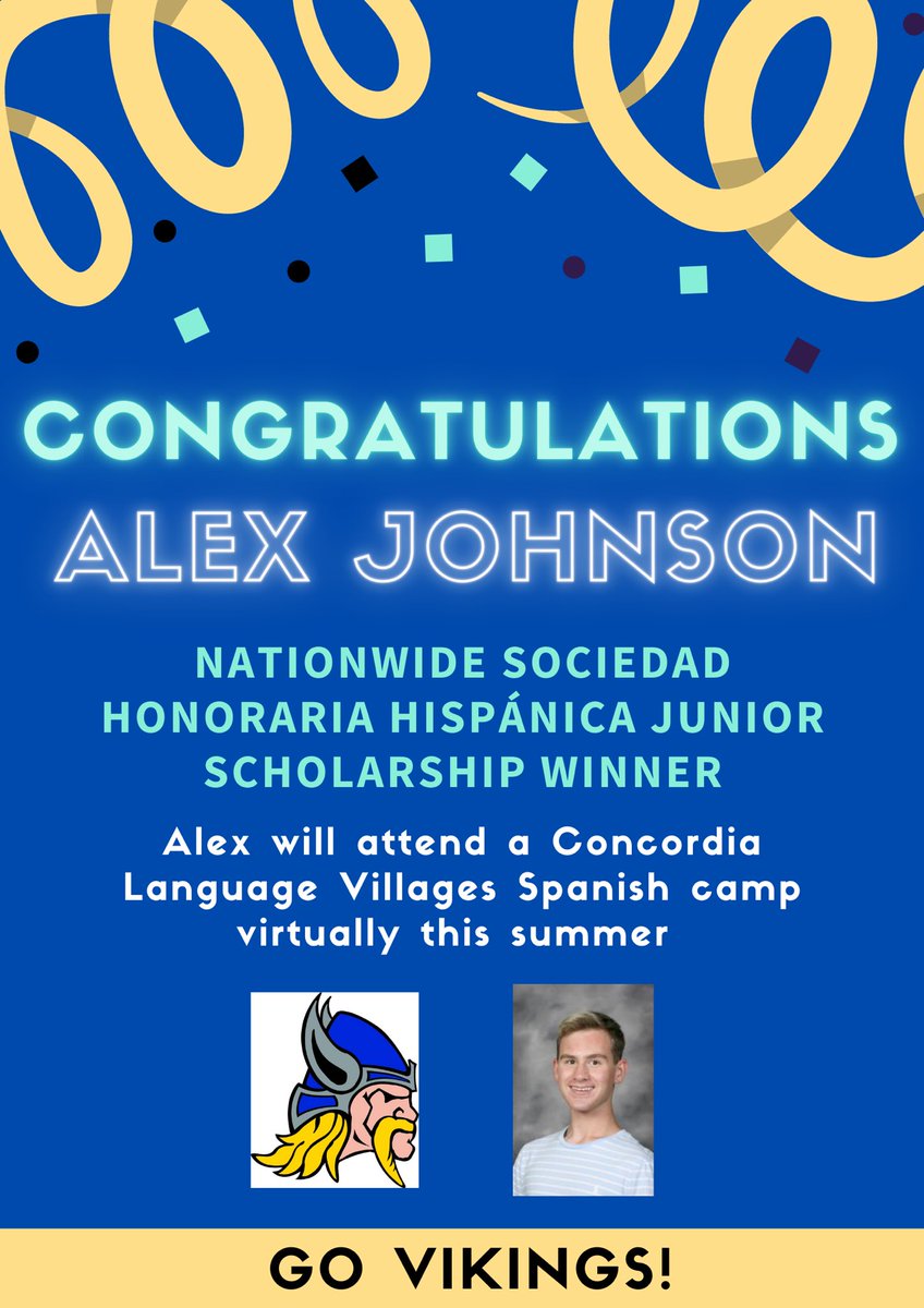 SHH Capítulo El Sol tweet media