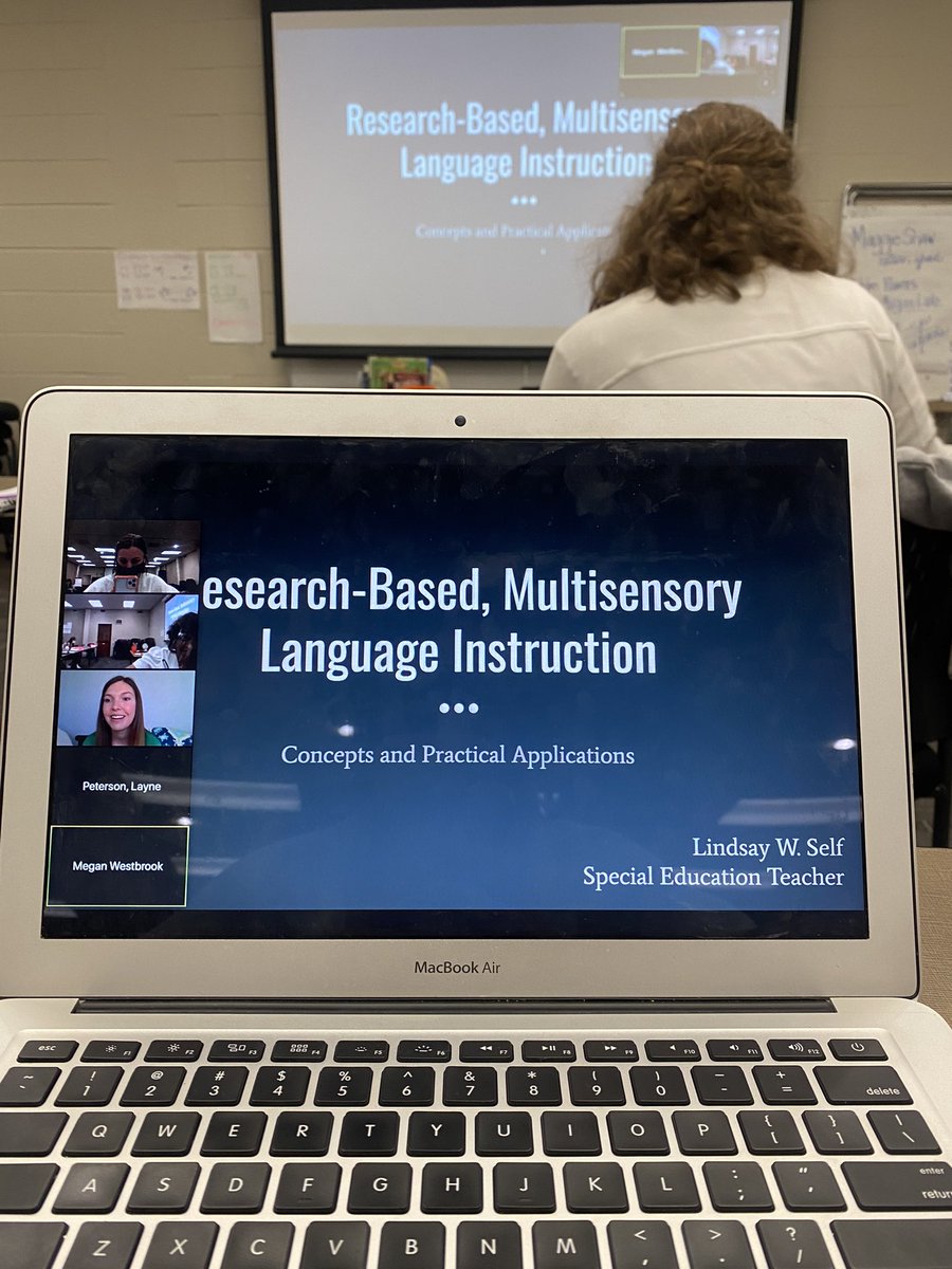 Ms. Hyche tweet media