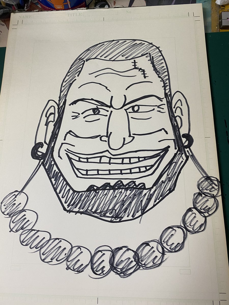 ウルジスト Hashtag Pa Twitter