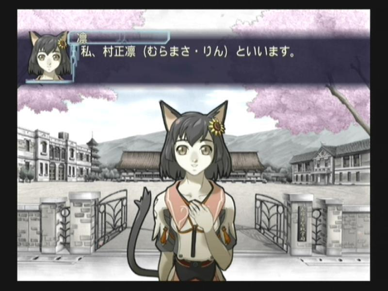 Drpg Book Michael Gridman Wizardry Xth 2 Unlimited Students Mugen No Gakuto ウィザードリィエクス2 無限の学徒 Ps2 Dungeoncrawler Was Released On March 23 06 T Co Tooujugfcw