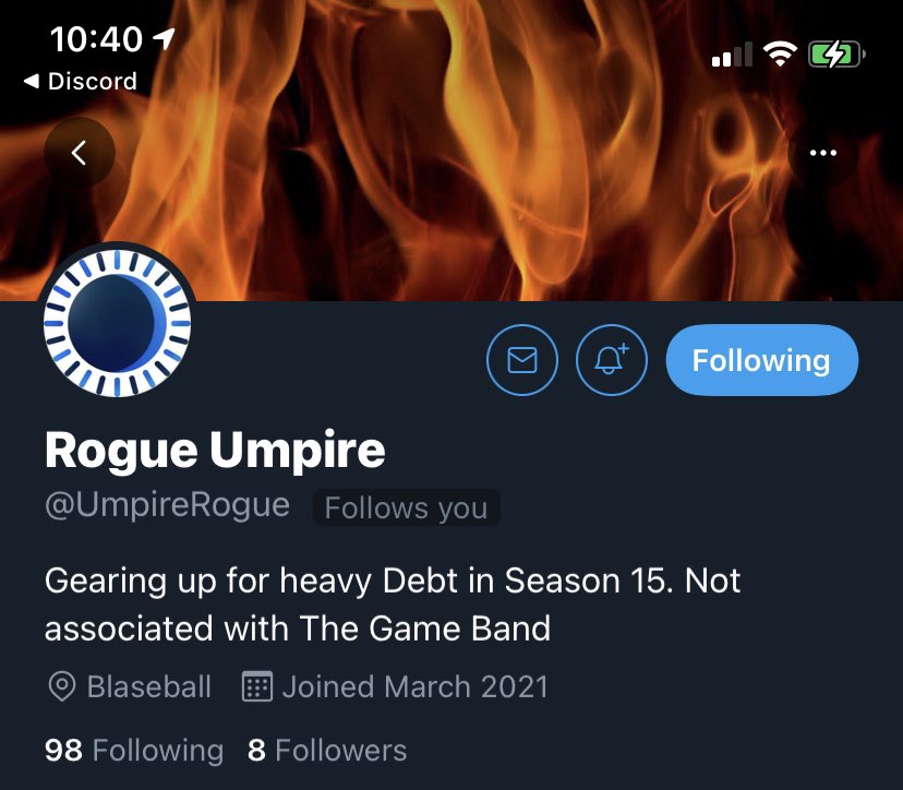 Oh! I finally get the chance to talk to one!
What kind of cake would you like hun