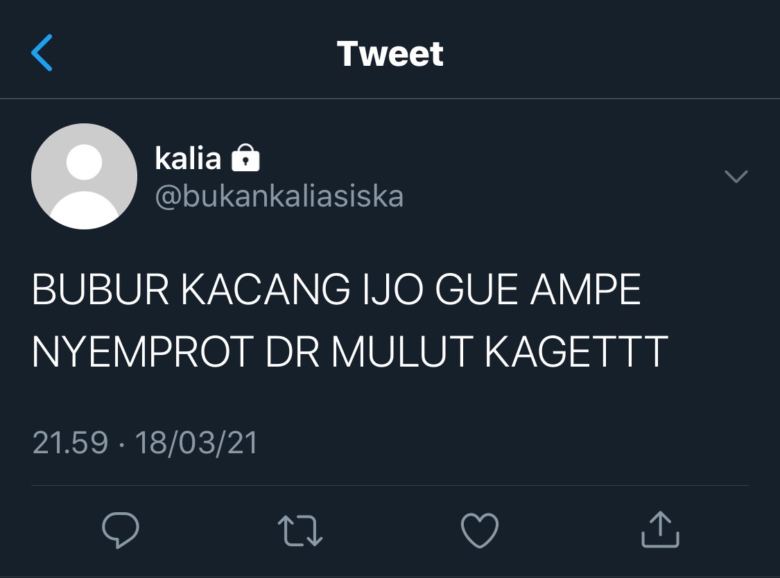 𝐚𝐲 tweet media