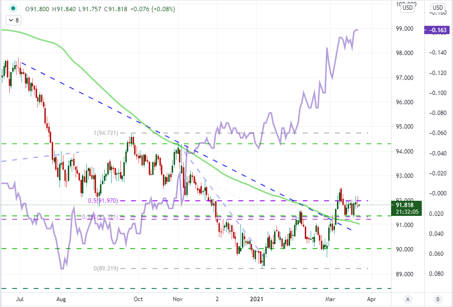 John Kicklighter tweet media