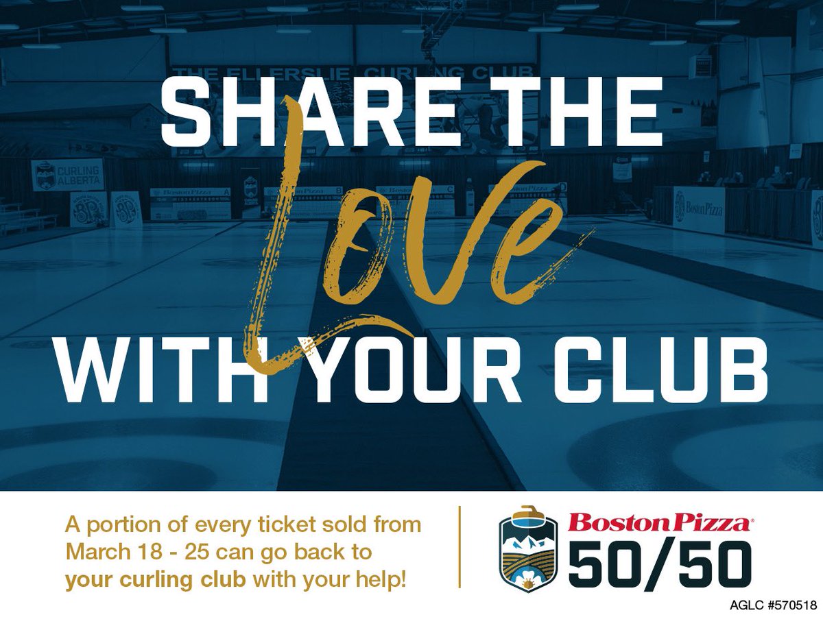 Edmonton Curling Edmonton & Area Curling Clubs