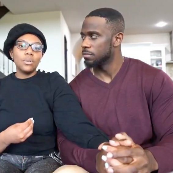 DatGuy_DeMike's tweet image. “Like we rehearsed.”