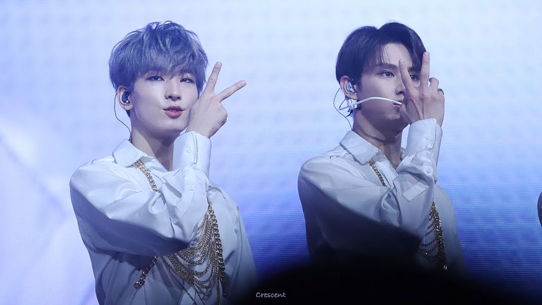 🐈 (@wonhuifiles) / Posts / X