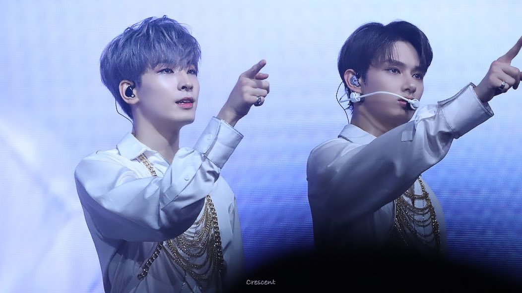 🐈 (@wonhuifiles) / Posts / X
