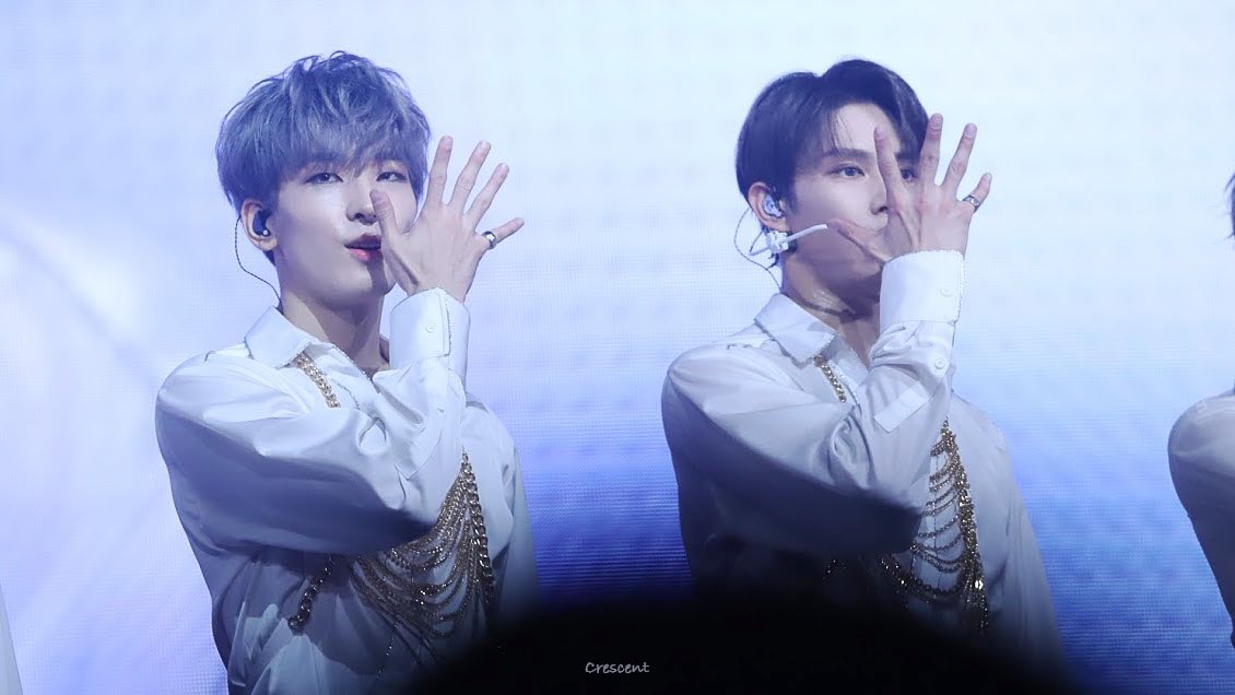 🐈 (@wonhuifiles) / Posts / X