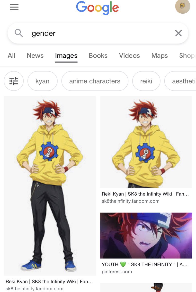 <a href="/raspberryselkie/">🦕</a>