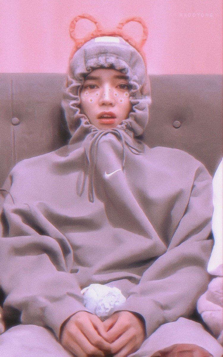 𝐀𝘱𝕚ι∂ tweet media