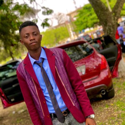 DieulieB's tweet photo. #NouvellePhotoDeProfil https://t.co/YV3a52qEM6