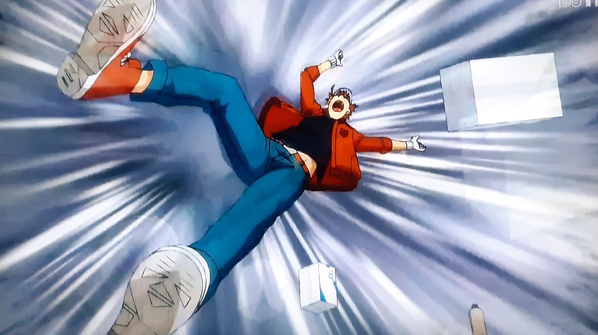 Uzivatel 黒うさぎ Na Twitteru あ 薬も病院も嫌いな俺は もっとblackかもしれません 笑