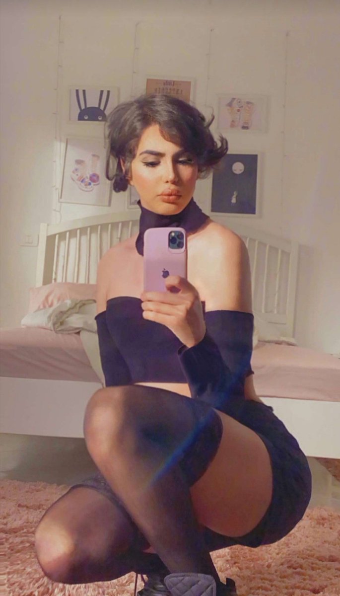 سوي ريت ويت 😘😘♥