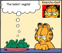 leftunity4life's tweet photo. Anarcho-Garf 276 https://t.co/eZaPYvAjRG